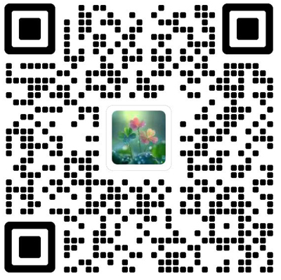 CES Transactions on Electrical Machines and Systems杂志模板
